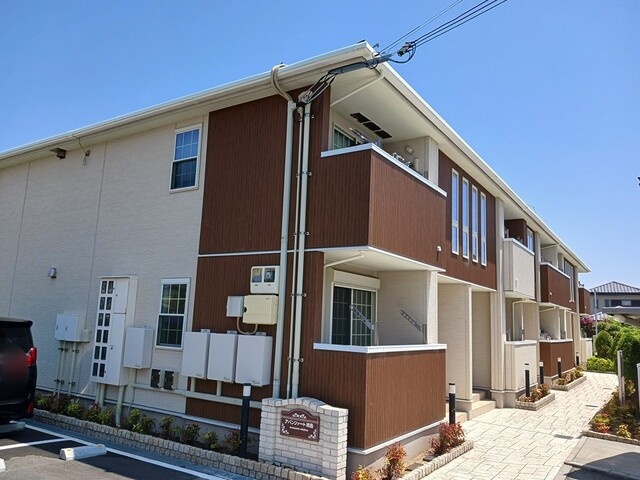 アバンツァート　西島