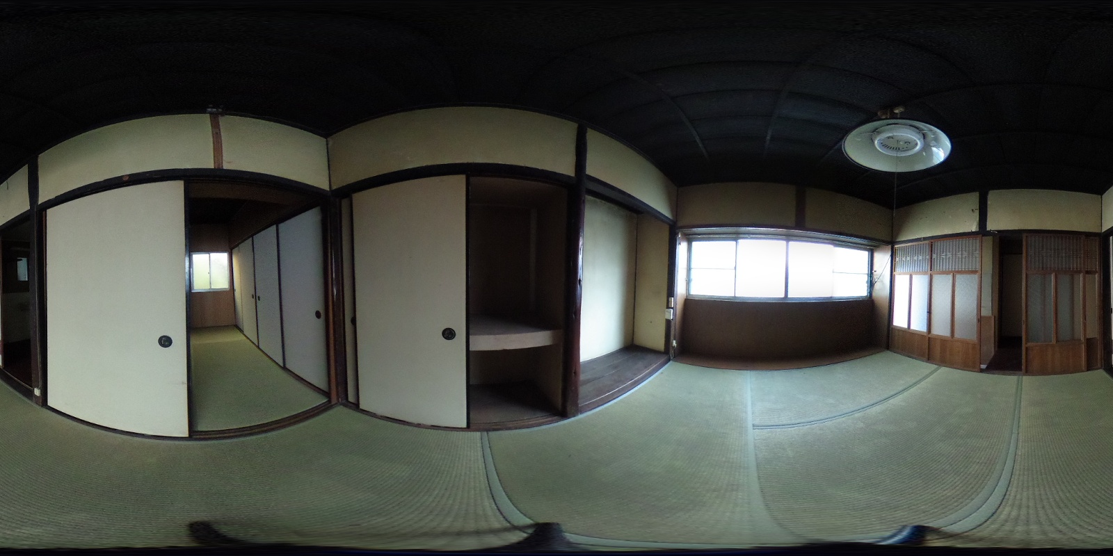 その他部屋・スペース 写真35