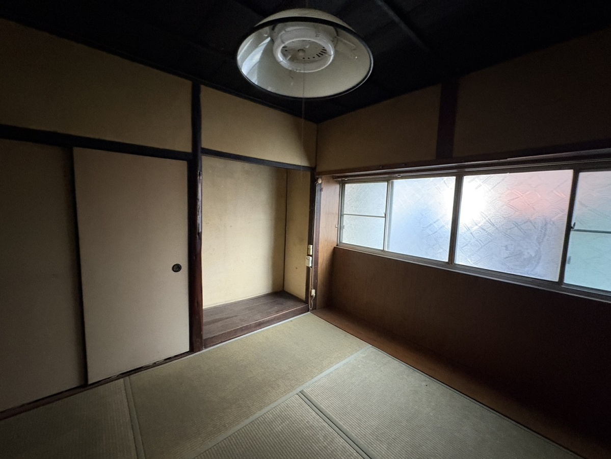 子供部屋 写真8