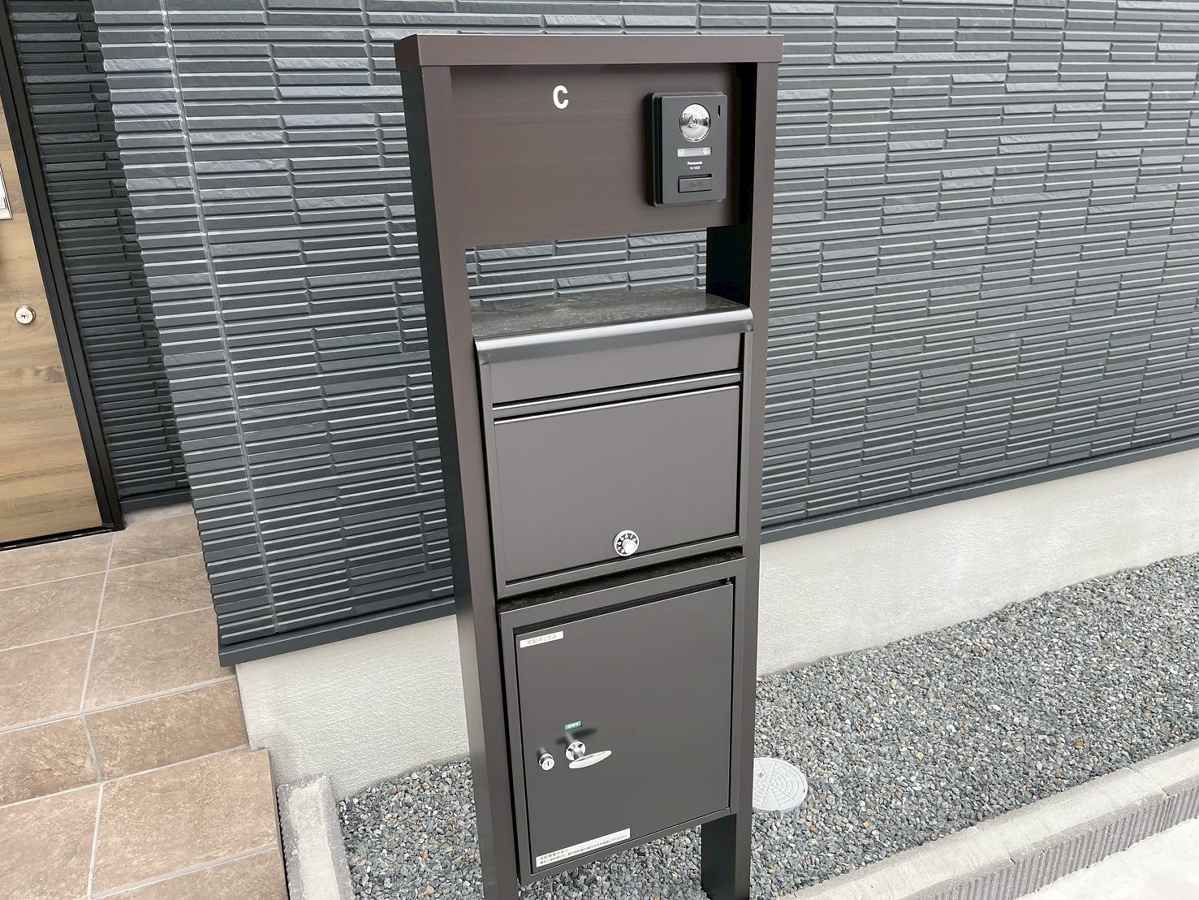 共用部 写真31