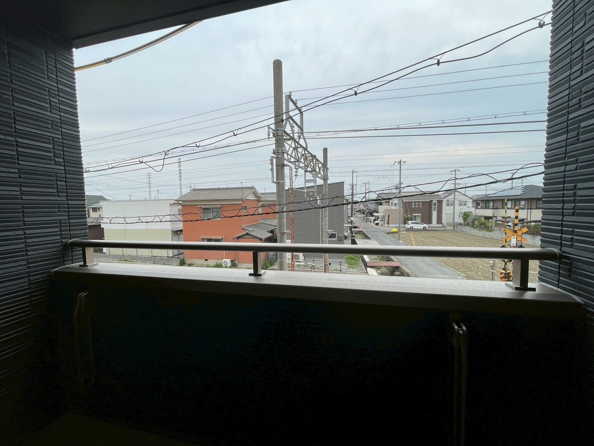 眺望 写真28