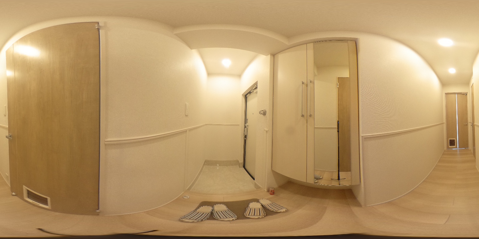 写真36