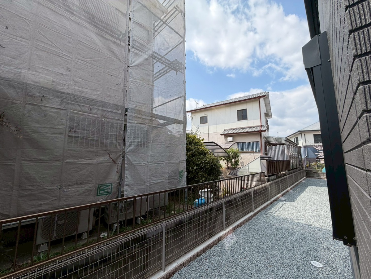 設備 写真28