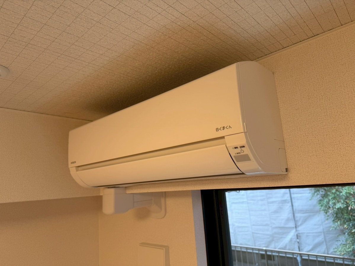 設備 写真29