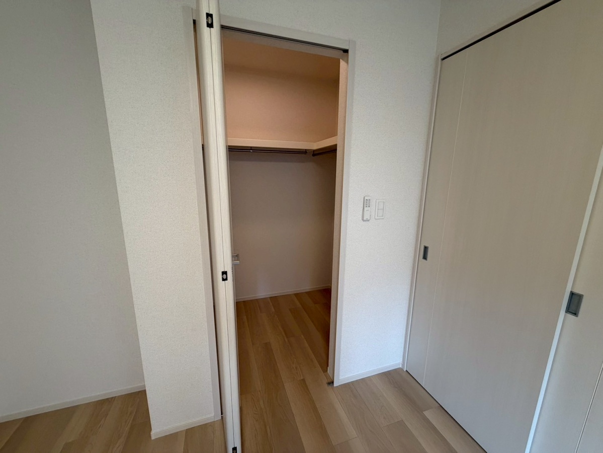 収納 写真11