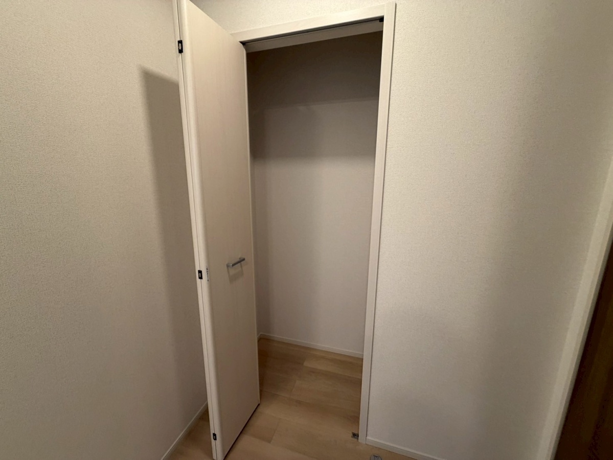 収納 写真17