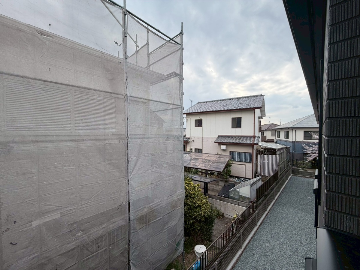 眺望 写真28