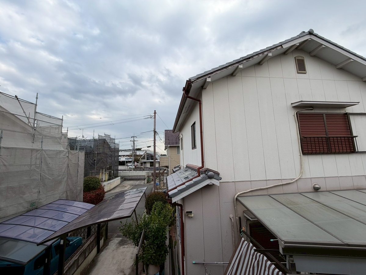 眺望 写真28