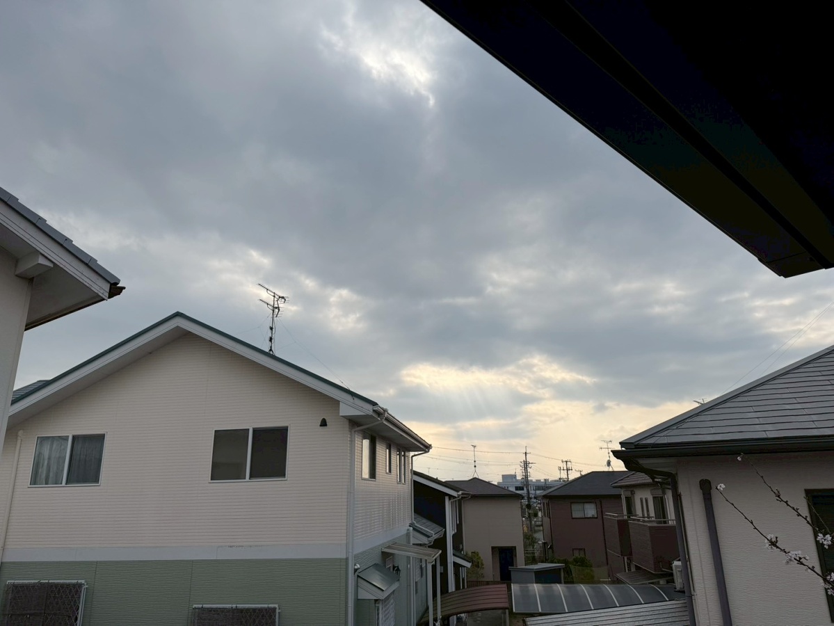 眺望 写真28