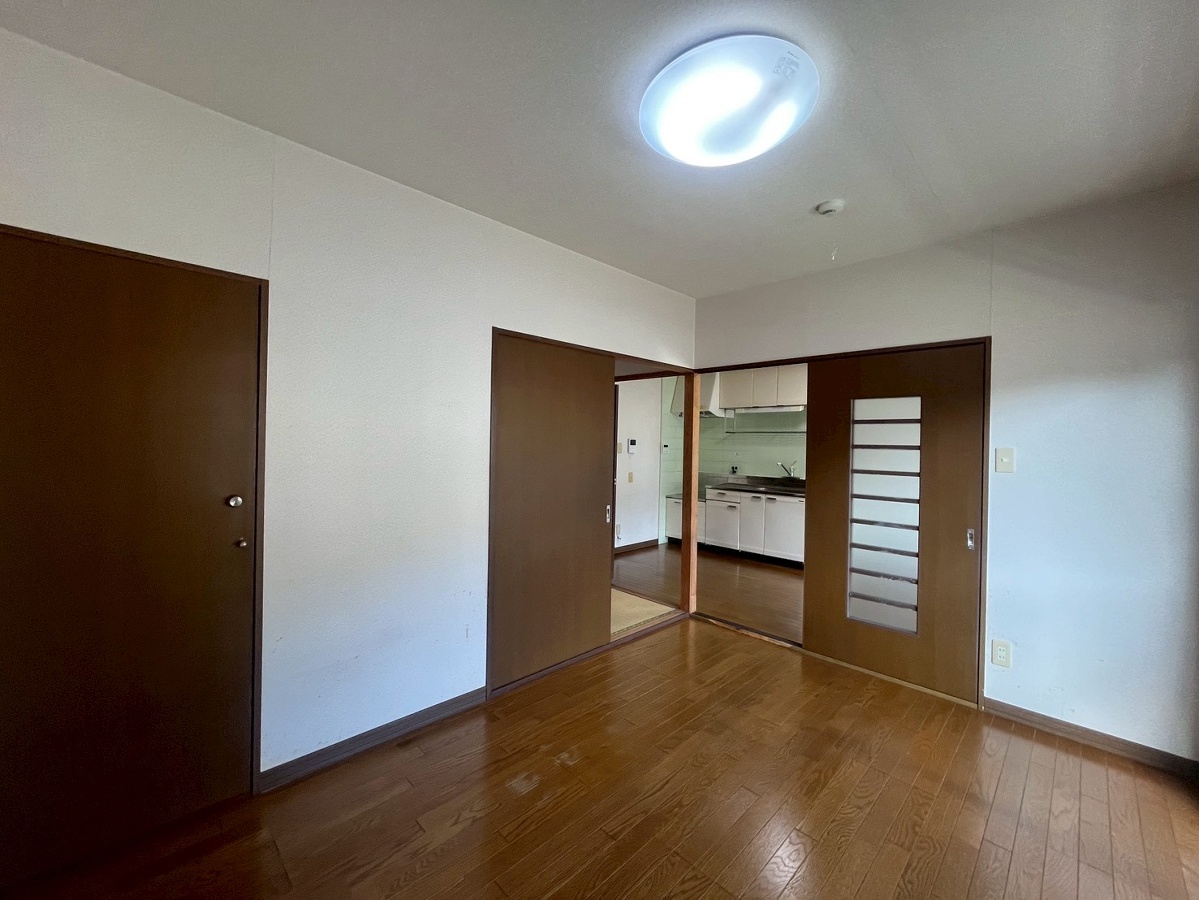 その他部屋・スペース 写真8