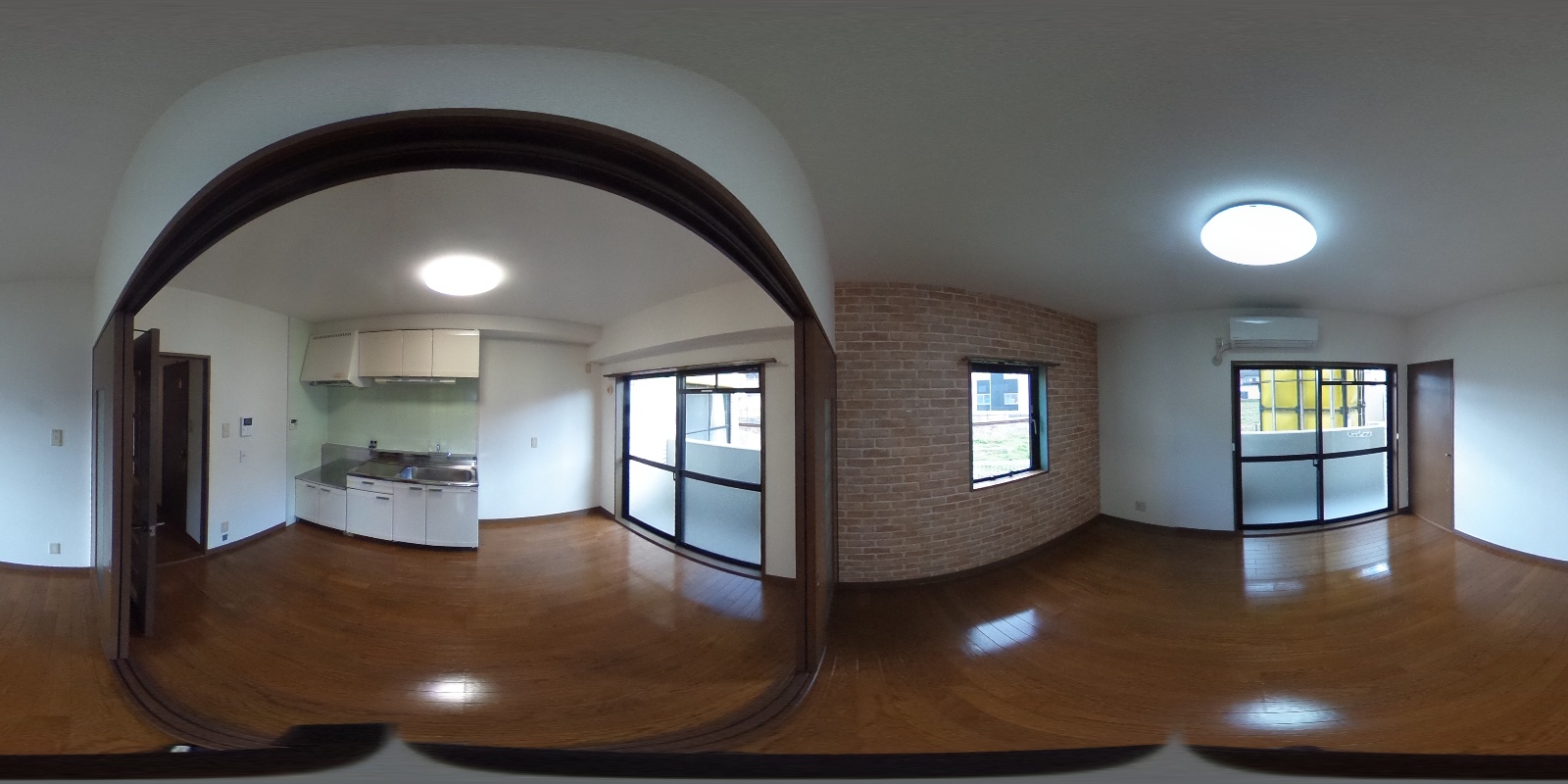 その他部屋・スペース 写真34