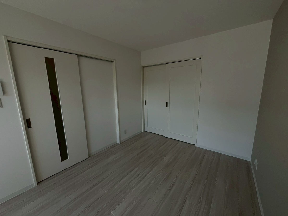 リビング 写真3