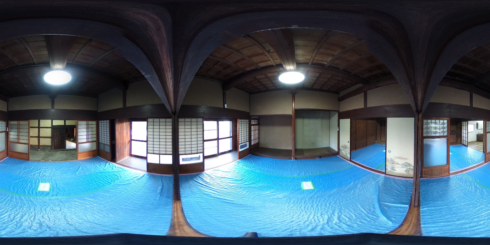 写真34