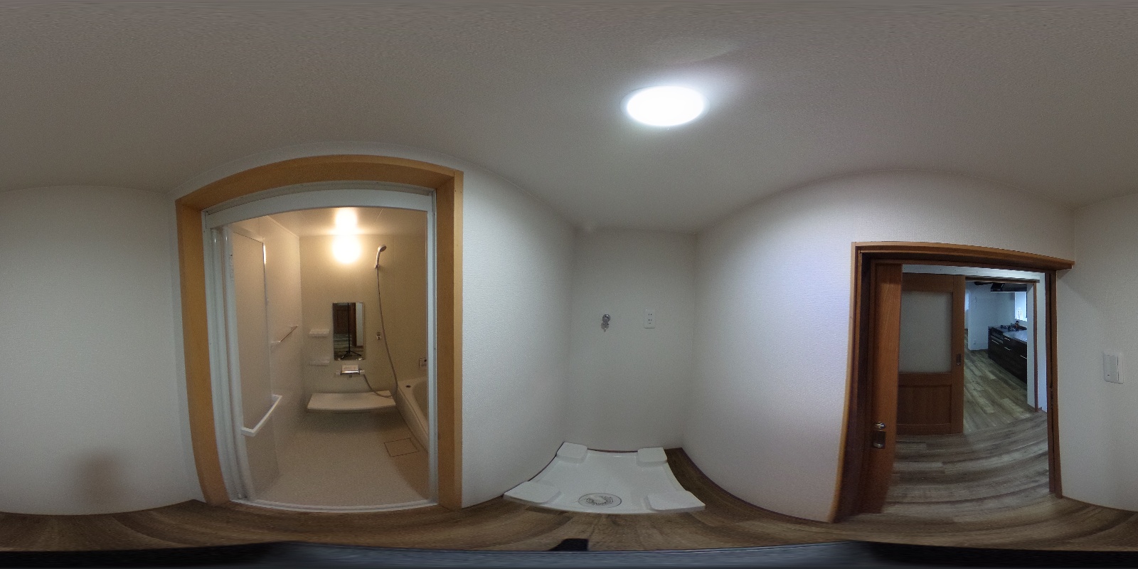 写真36