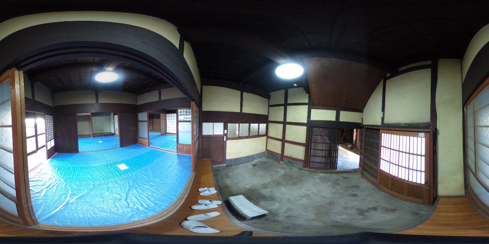 写真37