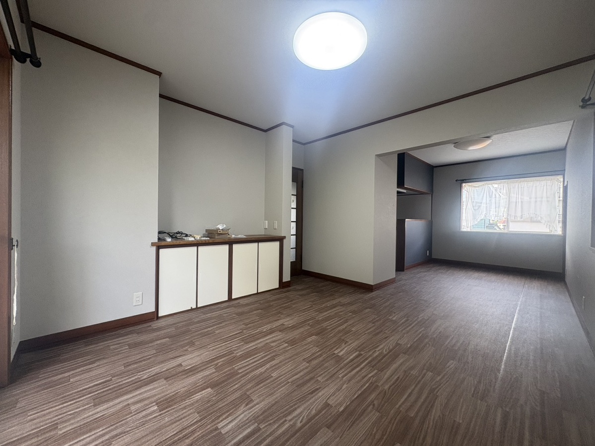 居室 写真6
