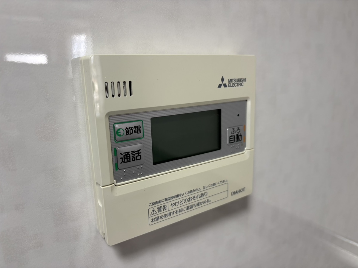 設備 写真28
