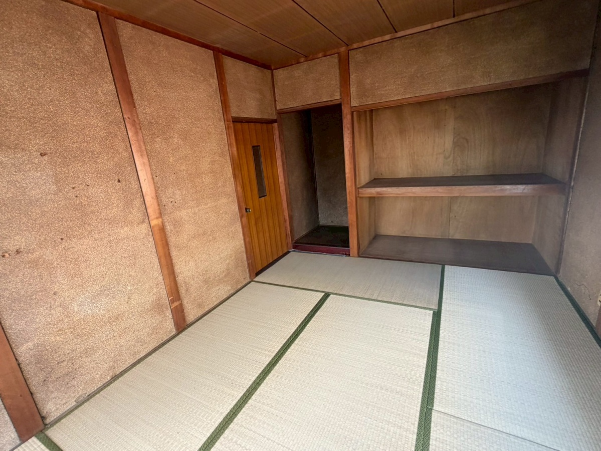 居室 写真6