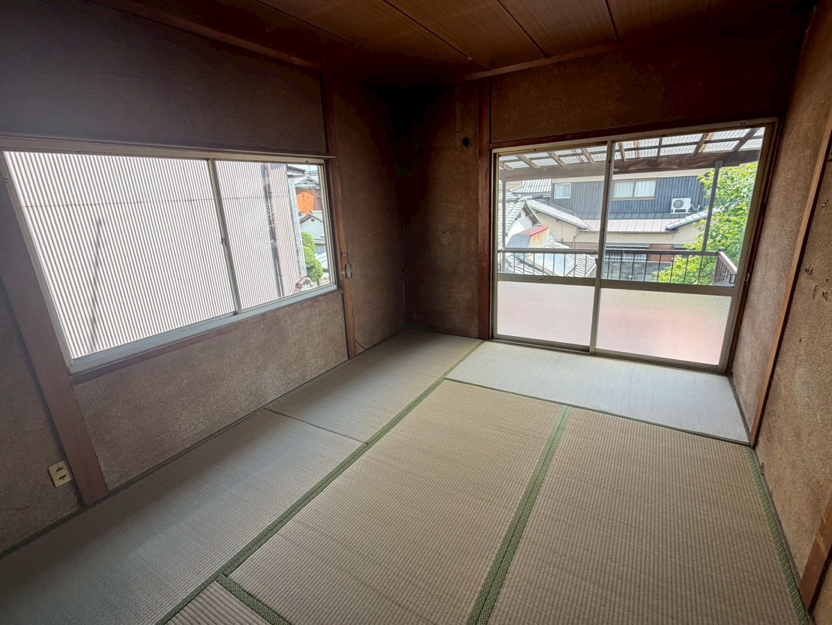 居室 写真7