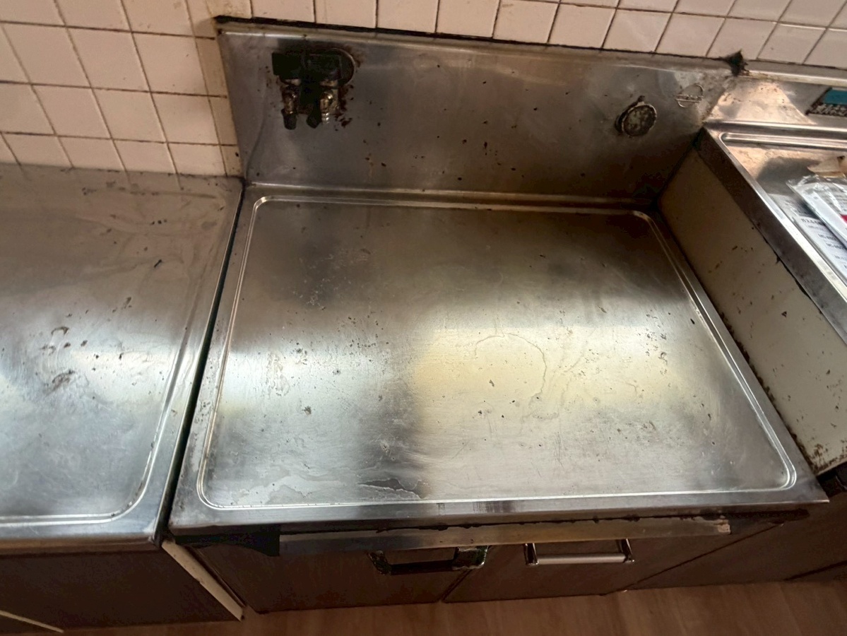 設備 写真28