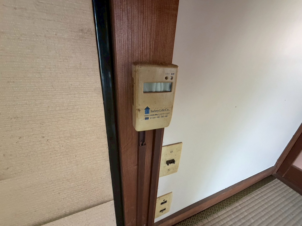 設備 写真29