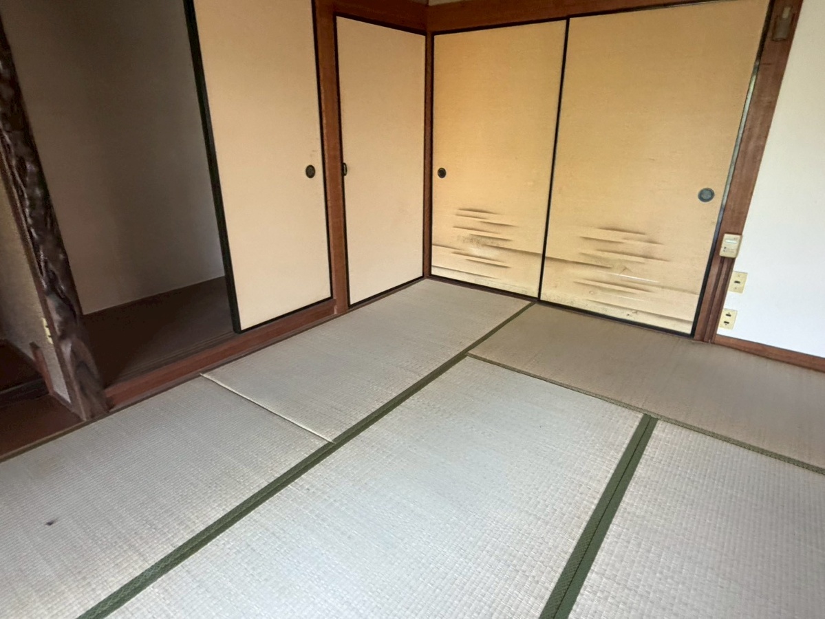居室 写真11