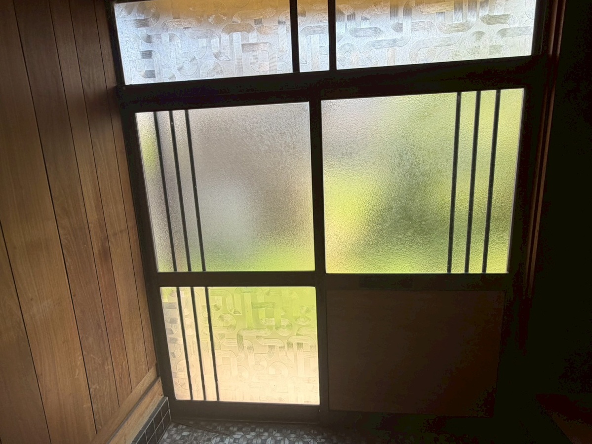 玄関 写真14