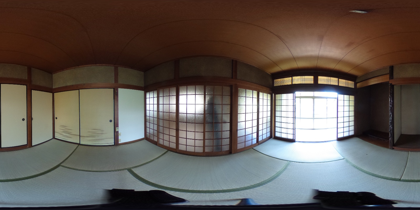 居室 写真34