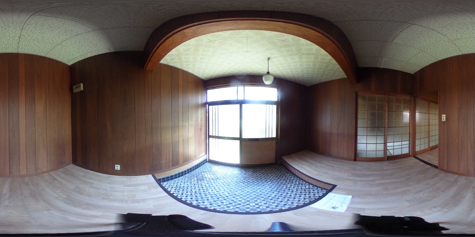 居室 写真35