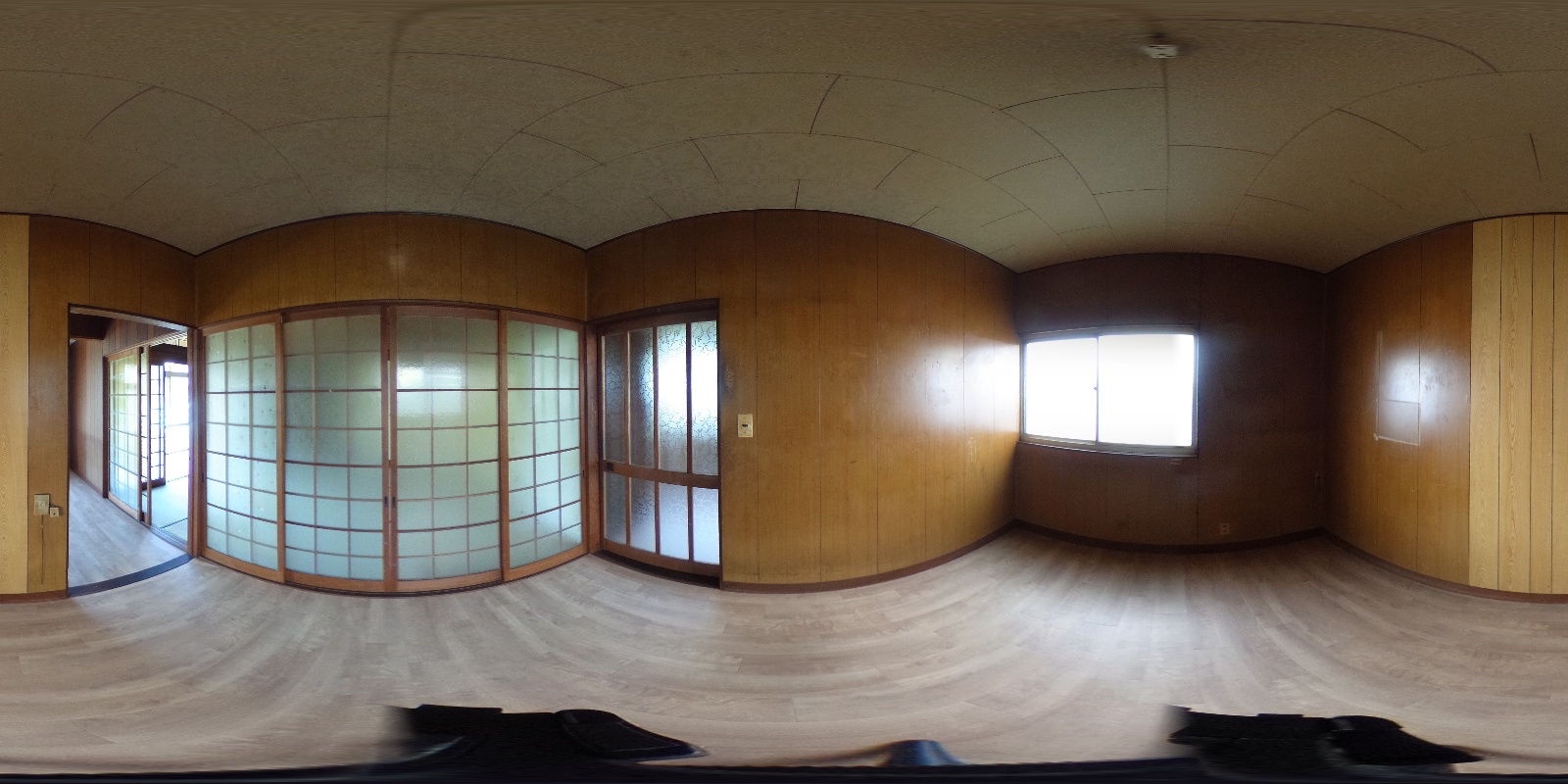 居室 写真36