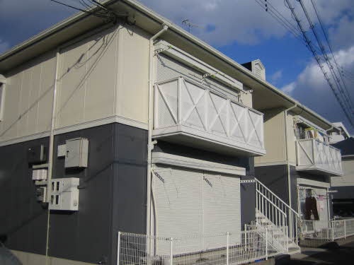 M’ｓシーサイドプラザ