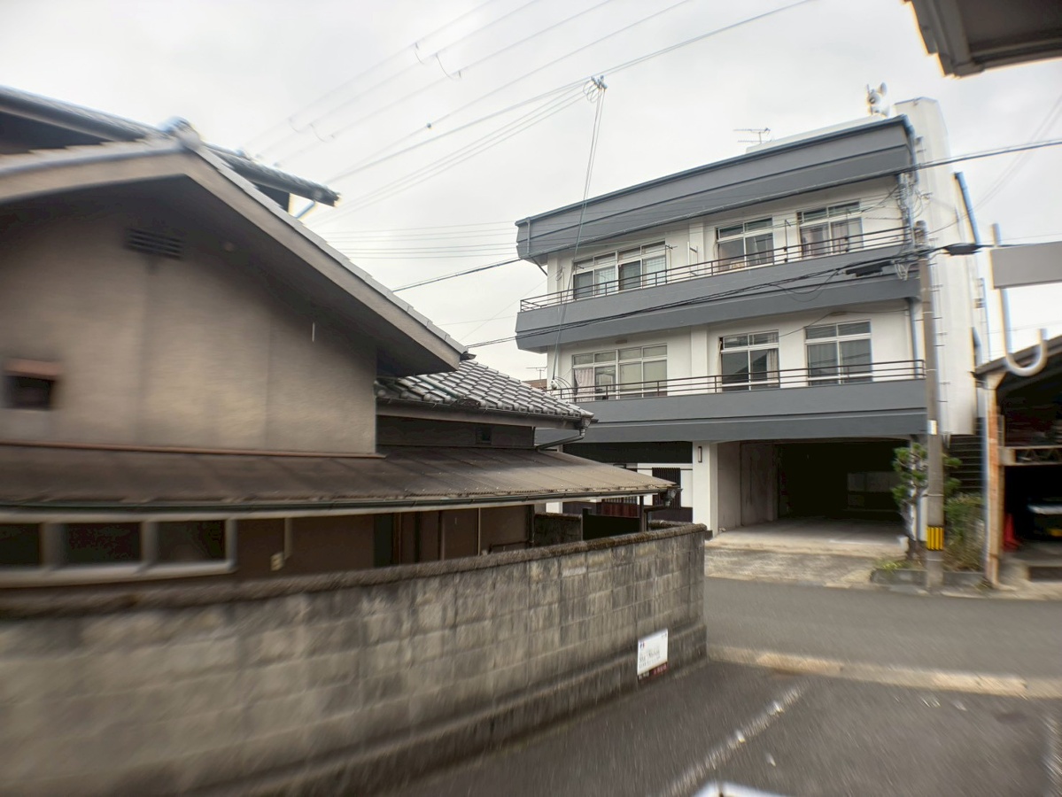 眺望 写真28