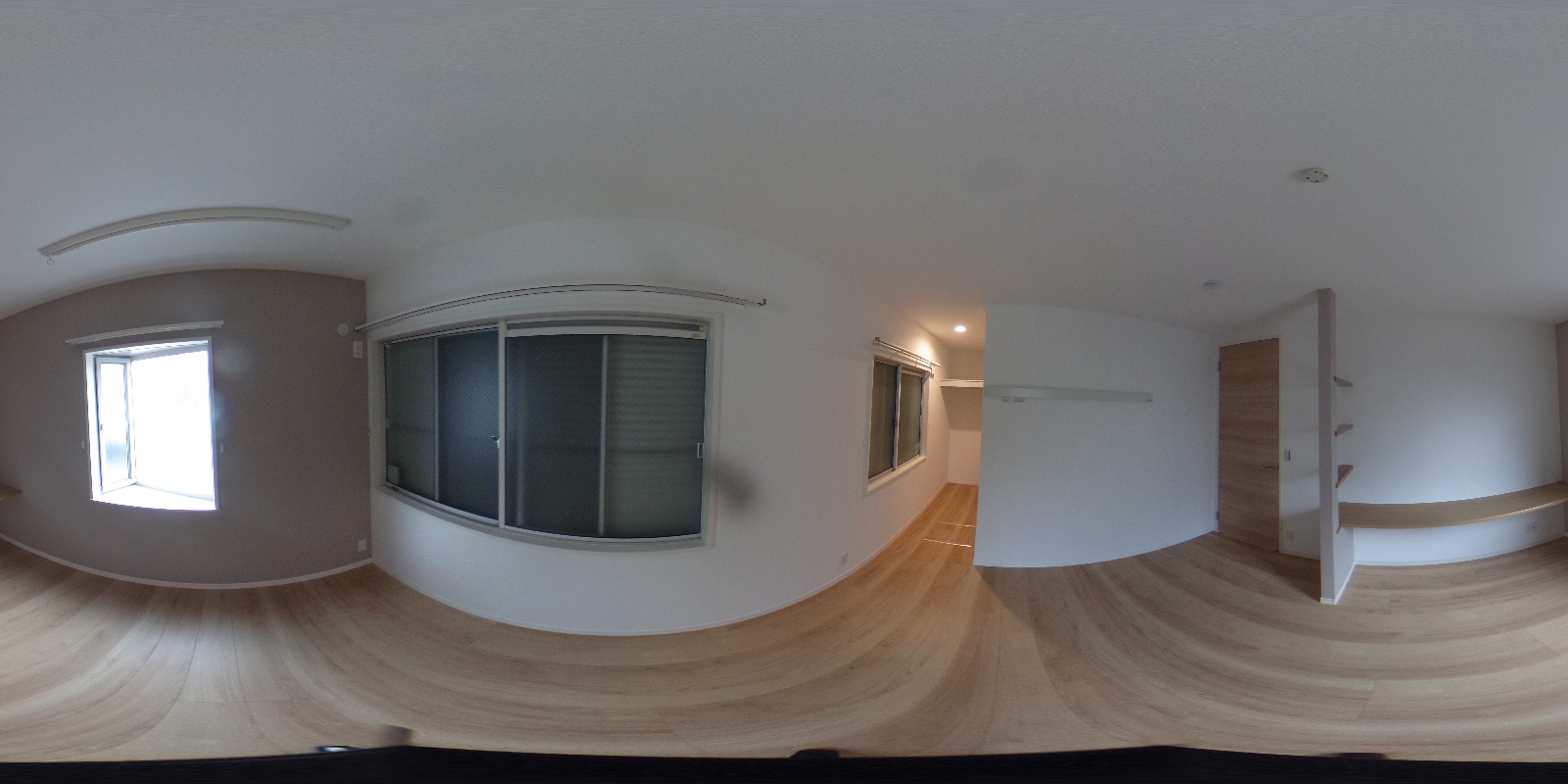 写真34