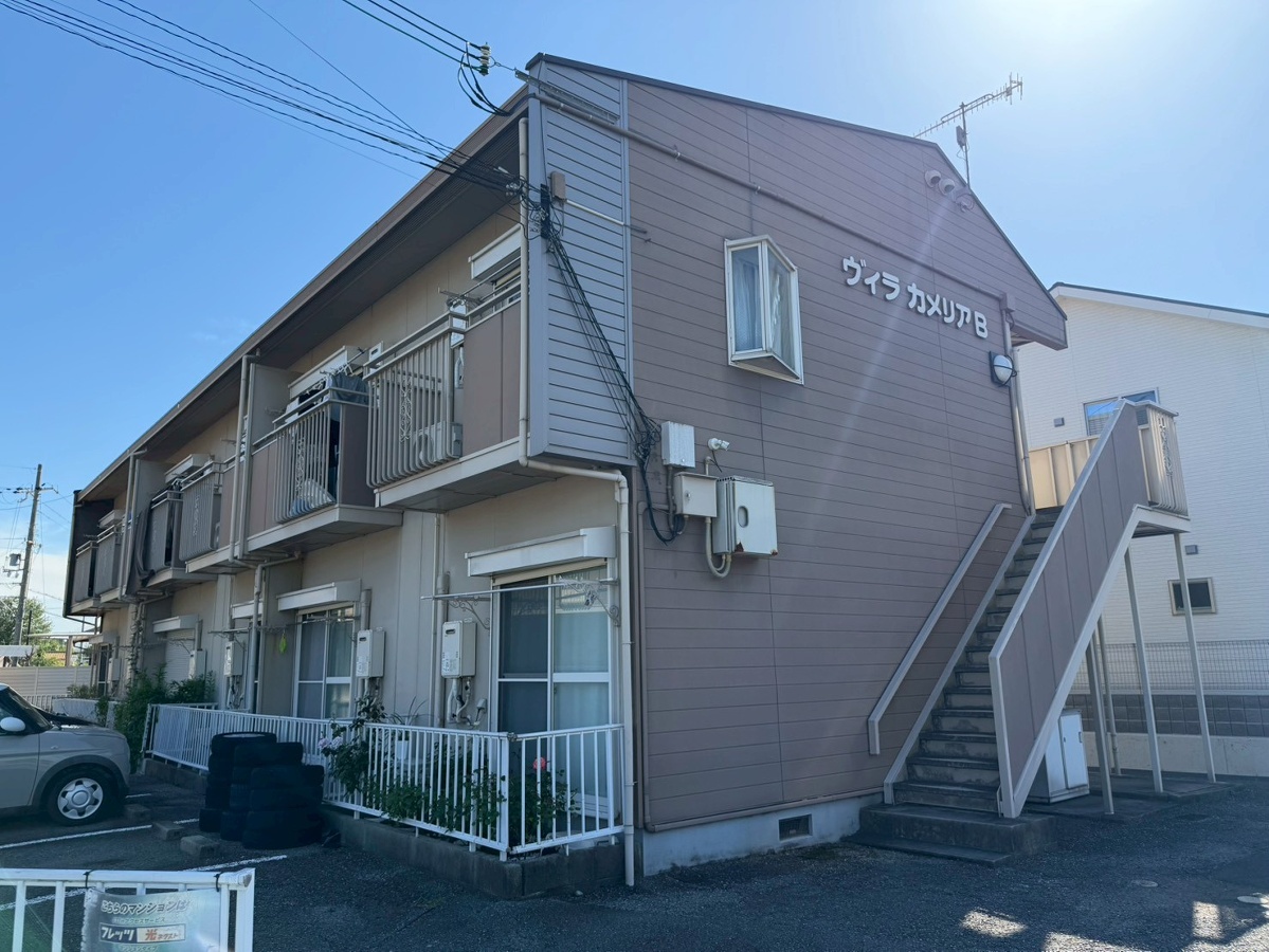 外観 写真31