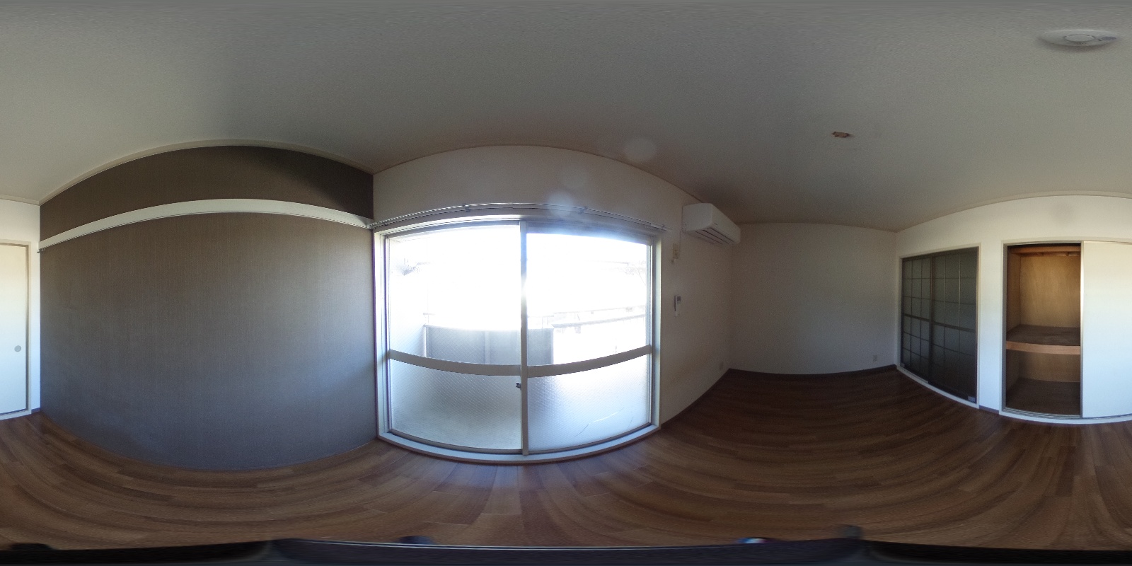 写真33
