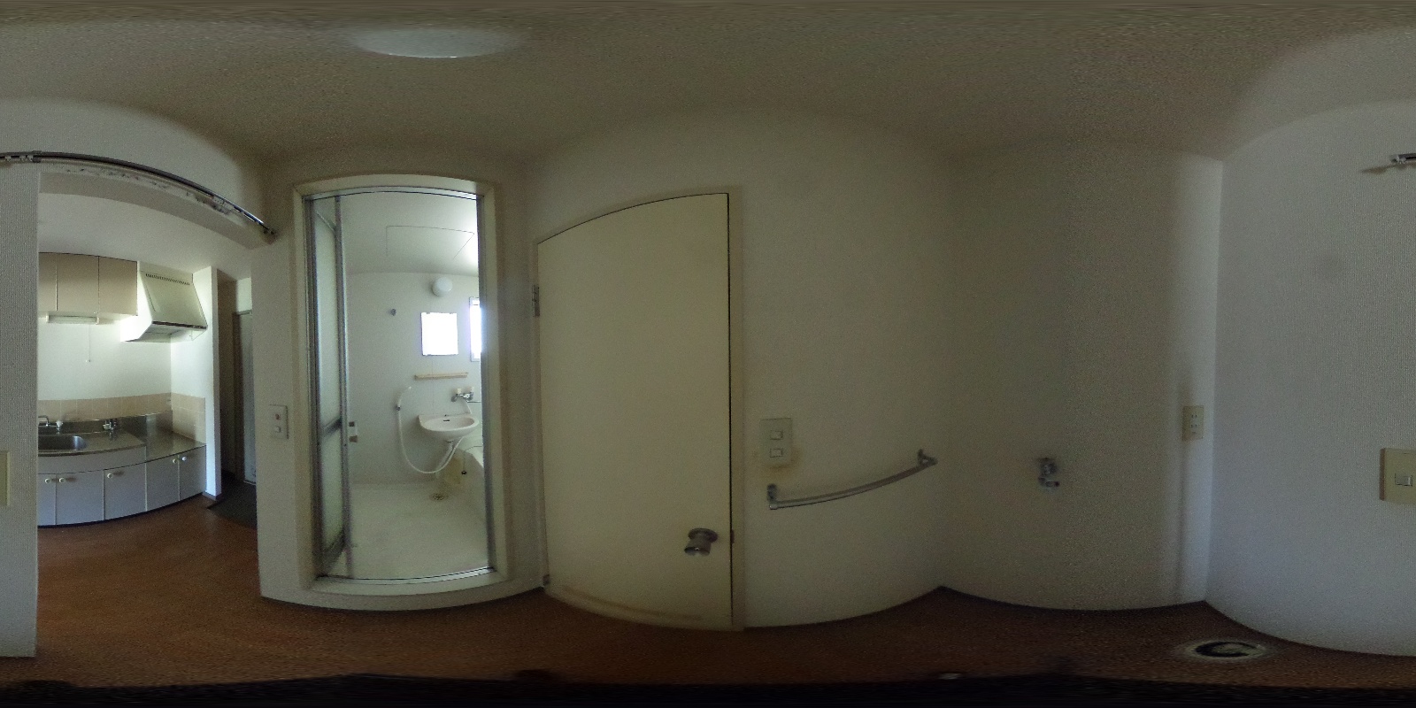 写真36
