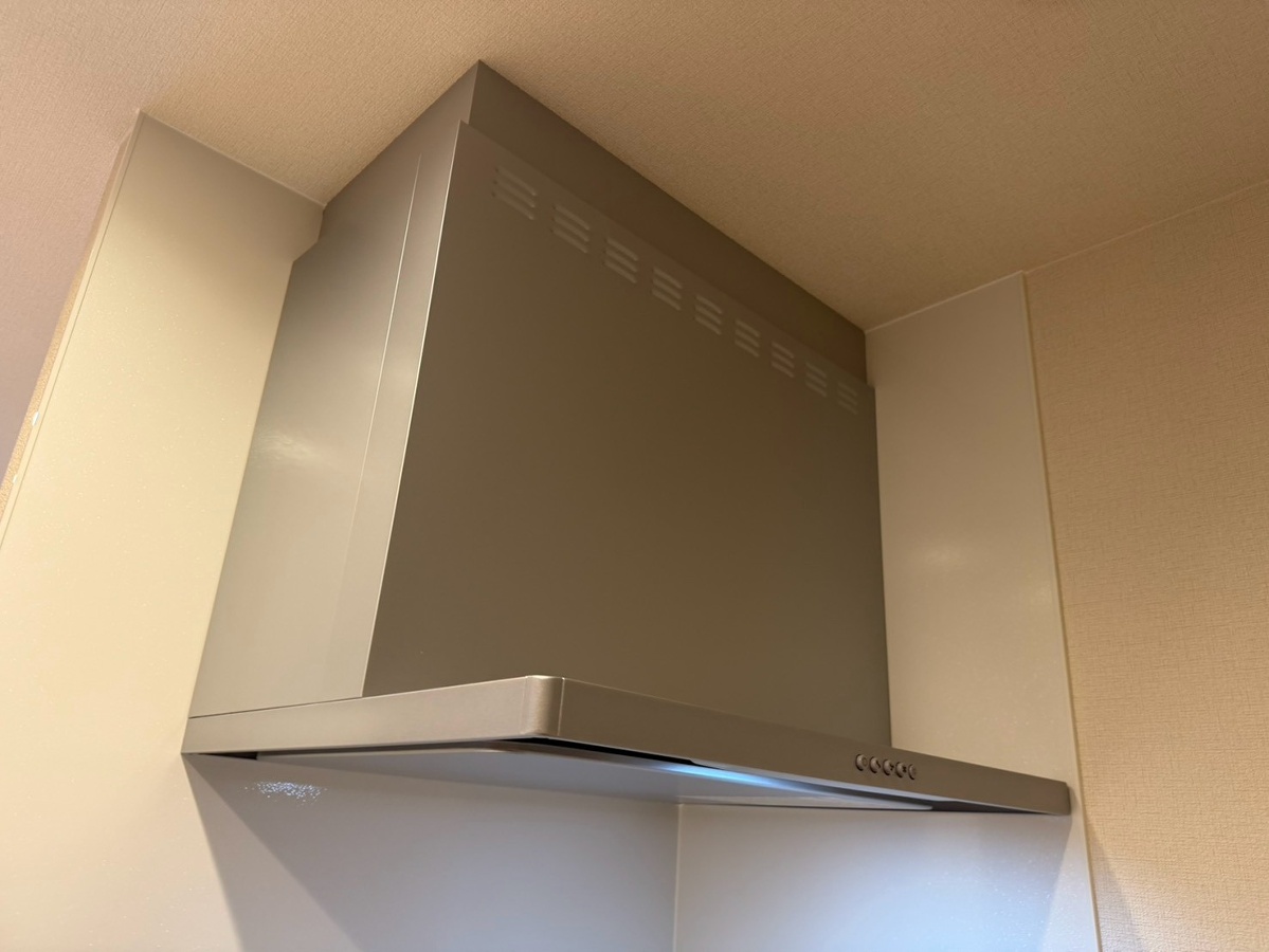 設備 写真18