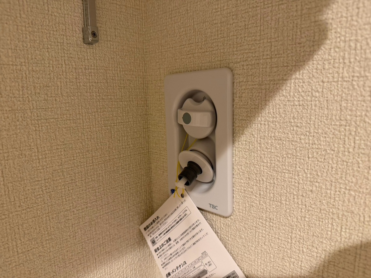 設備 写真19