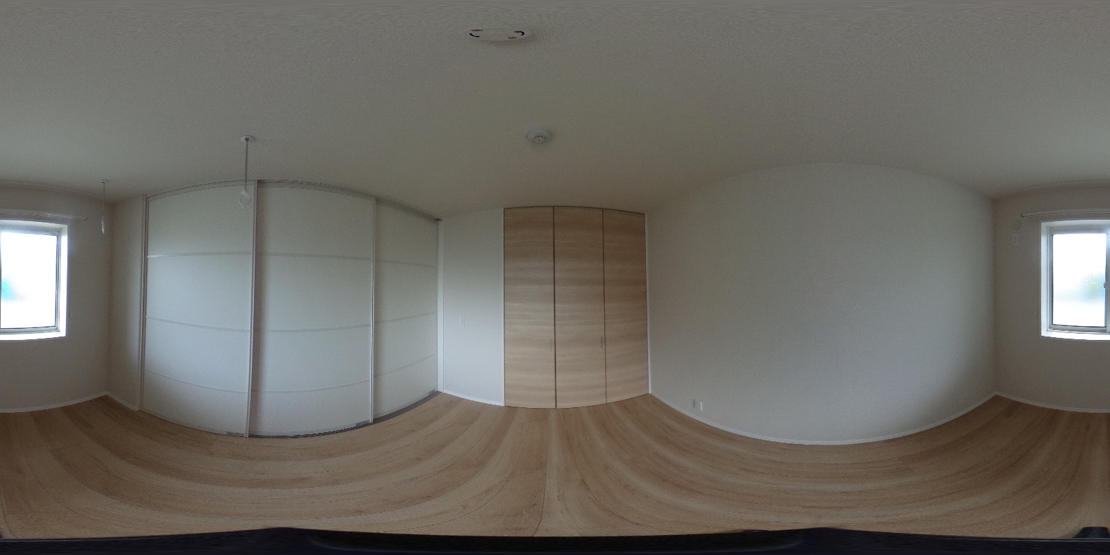 居室 写真35