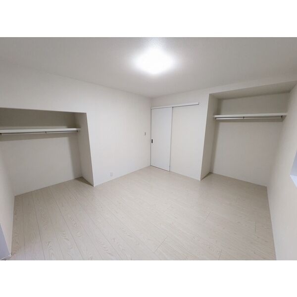 その他部屋・スペース 写真7