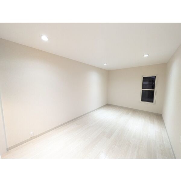 その他部屋・スペース 写真8