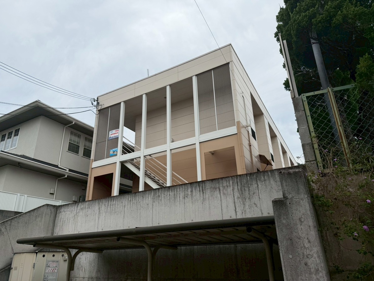 しらさぎ