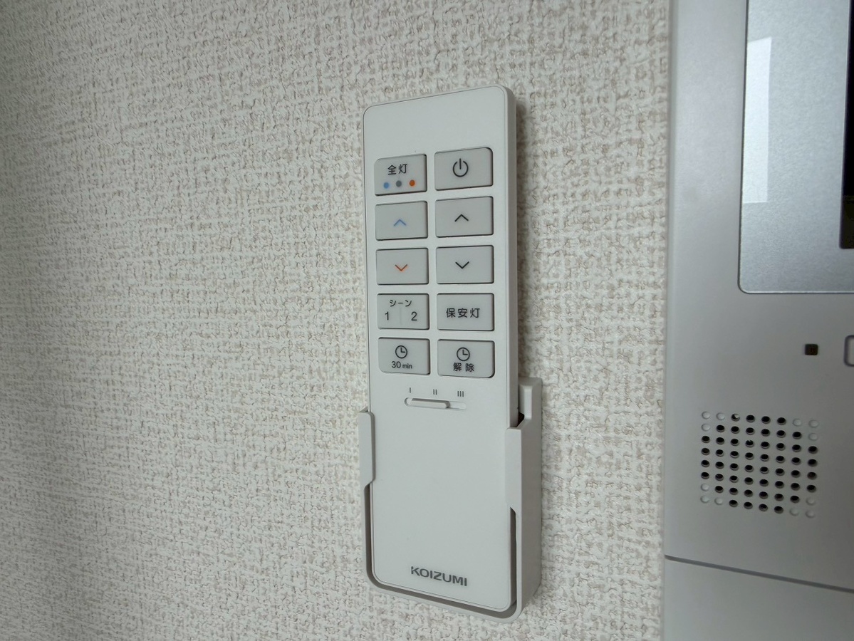 設備 写真19