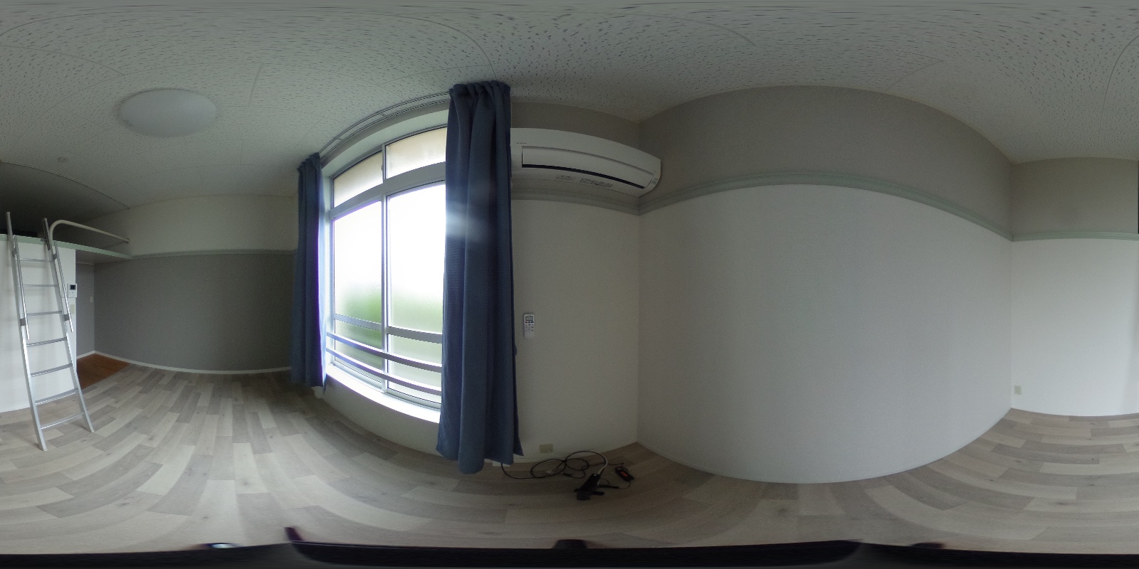 リビング 写真33