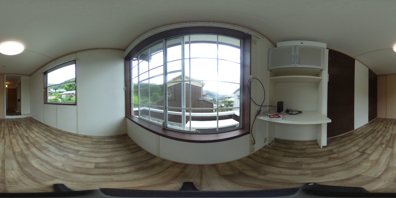 写真33