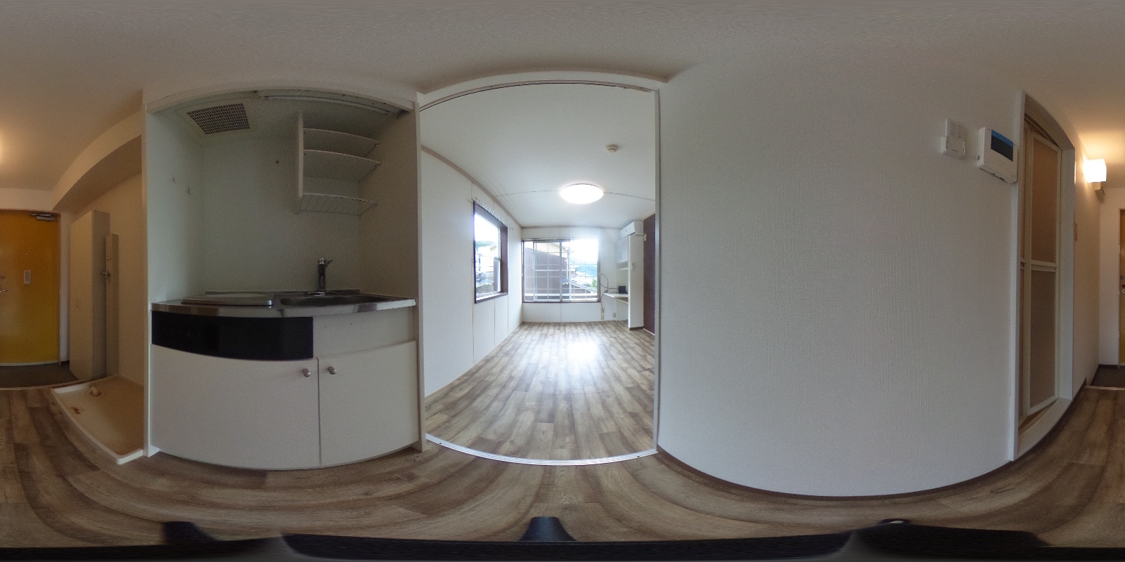 写真35