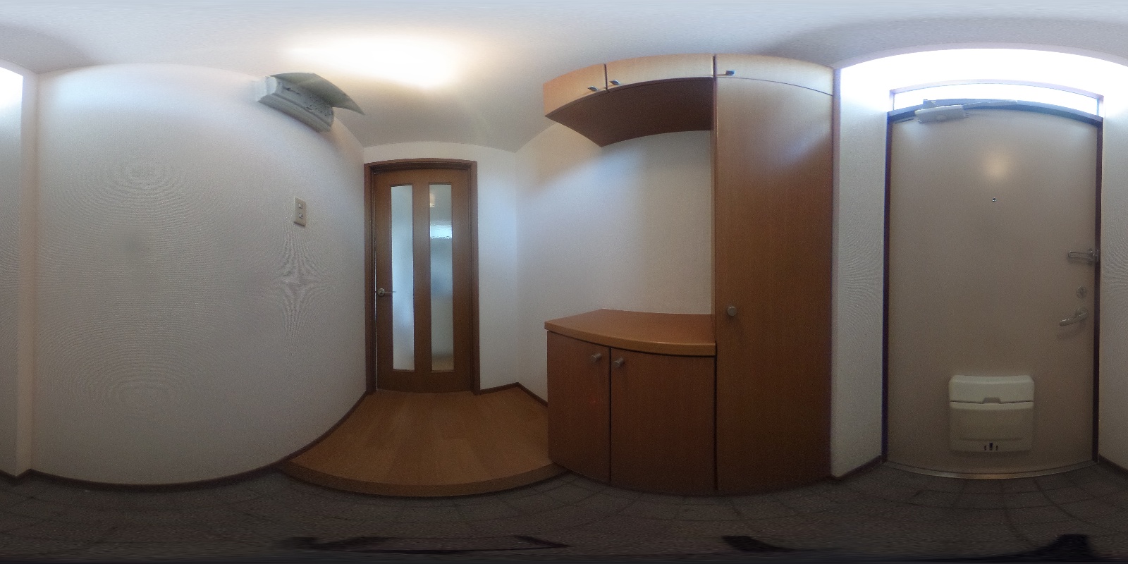 写真35