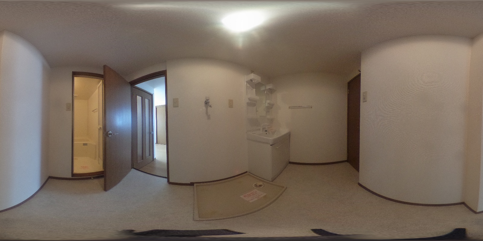 写真36