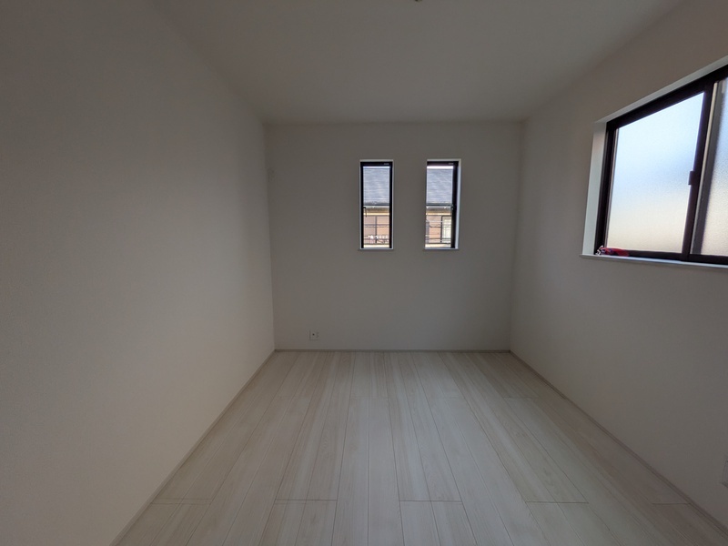 その他部屋・スペース 写真6