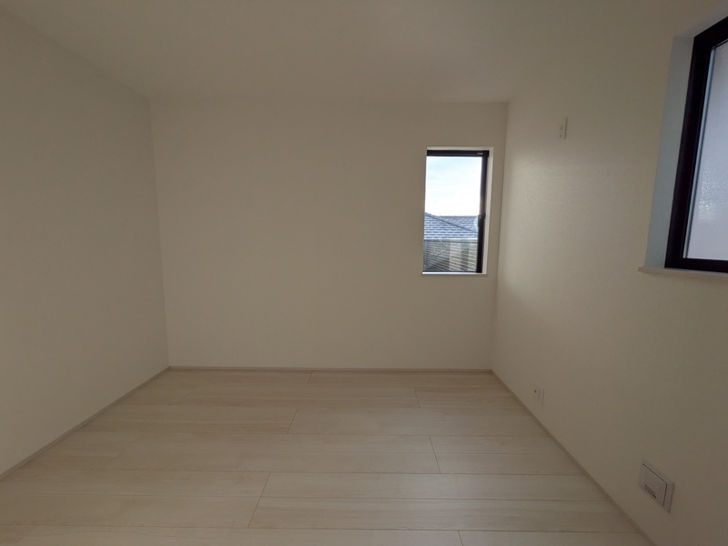 その他部屋・スペース 写真7